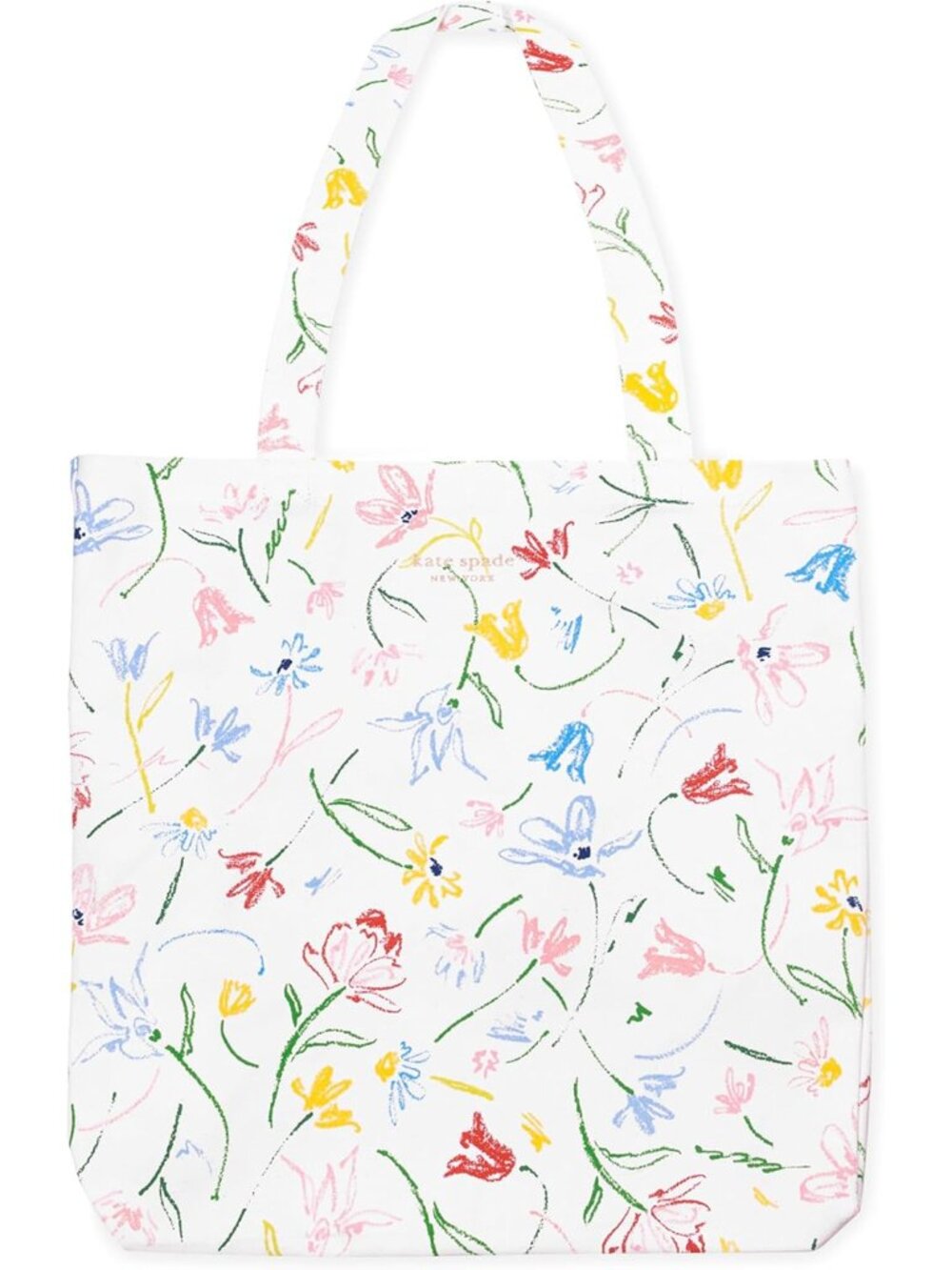 Canvas Tote Bag for Women, Cute Tote Bag for Work or Teacher, Canvas Beach Bag,